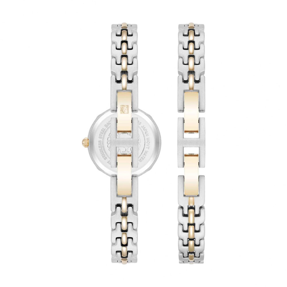 Anne Klein 5231TTST